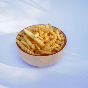 Batata Frita